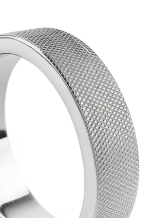 Cockring CrissCross 55mm
