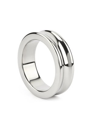 Cockring The Imperator 40mm