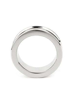 Cockring The Imperator 40mm