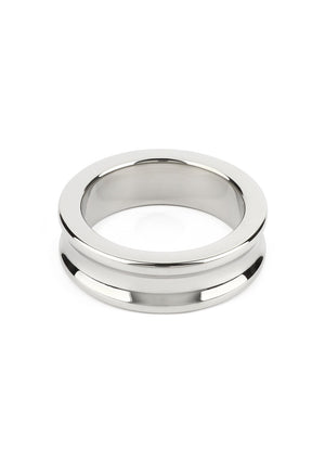 Cockring The Imperator 40mm