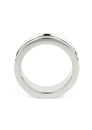 Cockring The Imperator 45mm