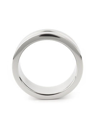 Cockring Single Grooved 45mm