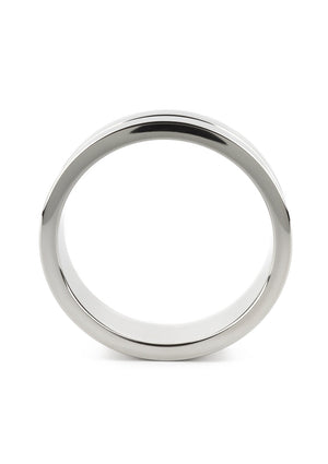Cockring Single Grooved 55mm