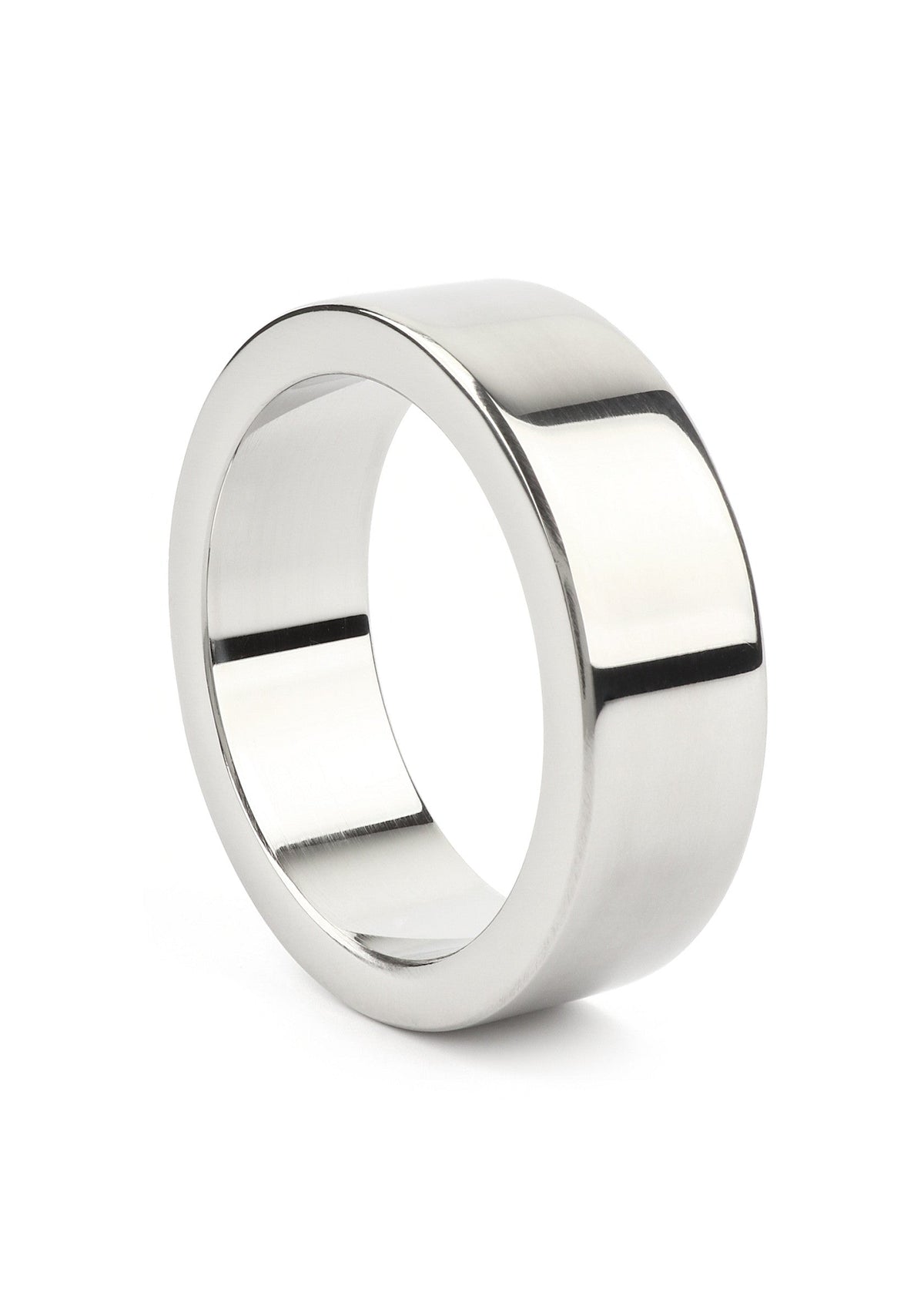 Cockring Wide Band 40mm