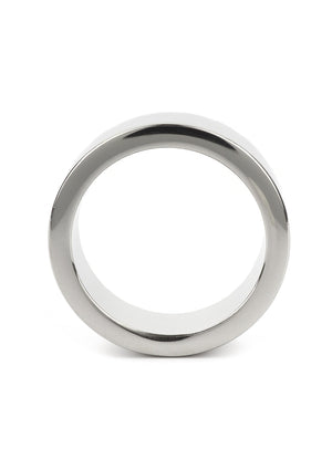 Cockring Wide Band 40mm