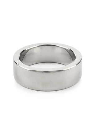 Cockring Wide Band 40mm