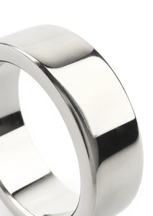 Cockring Wide Band 40mm