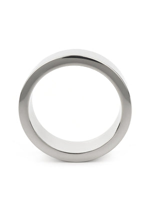 Cockring Wide Band 45mm