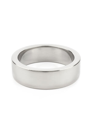 Cockring Wide Band 45mm