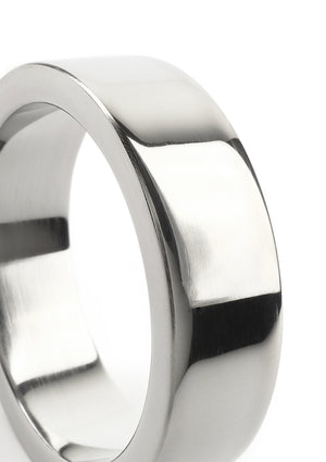 Cockring Wide Band 45mm