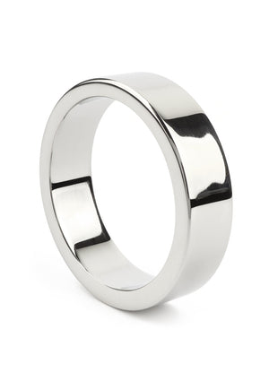Cockring Wide Band 50mm