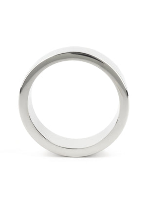Cockring Wide Band 50mm