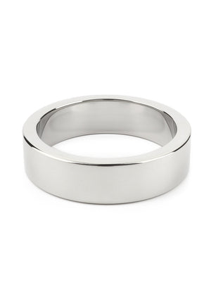 Cockring Wide Band 50mm