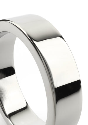 Cockring Wide Band 50mm