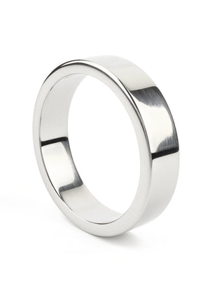 Cockring Wide Band 55mm