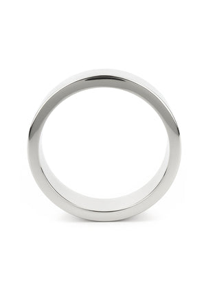 Cockring Wide Band 55mm