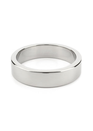 Cockring Wide Band 55mm