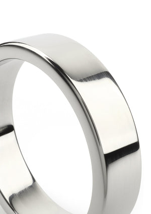 Cockring Wide Band 55mm