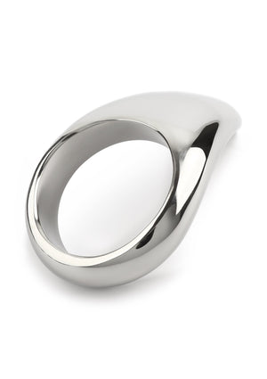 Cockring Teardrop 45mm