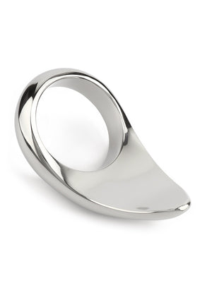 Cockring Teardrop 45mm