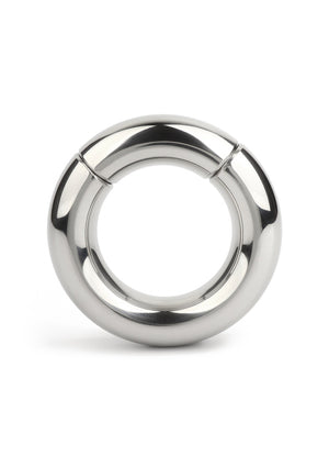 Cockring Click Klak DoNut 40mm