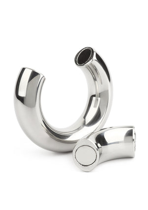 Cockring Click Klak DoNut 40mm