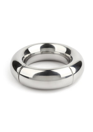 Cockring Click Klak DoNut 40mm