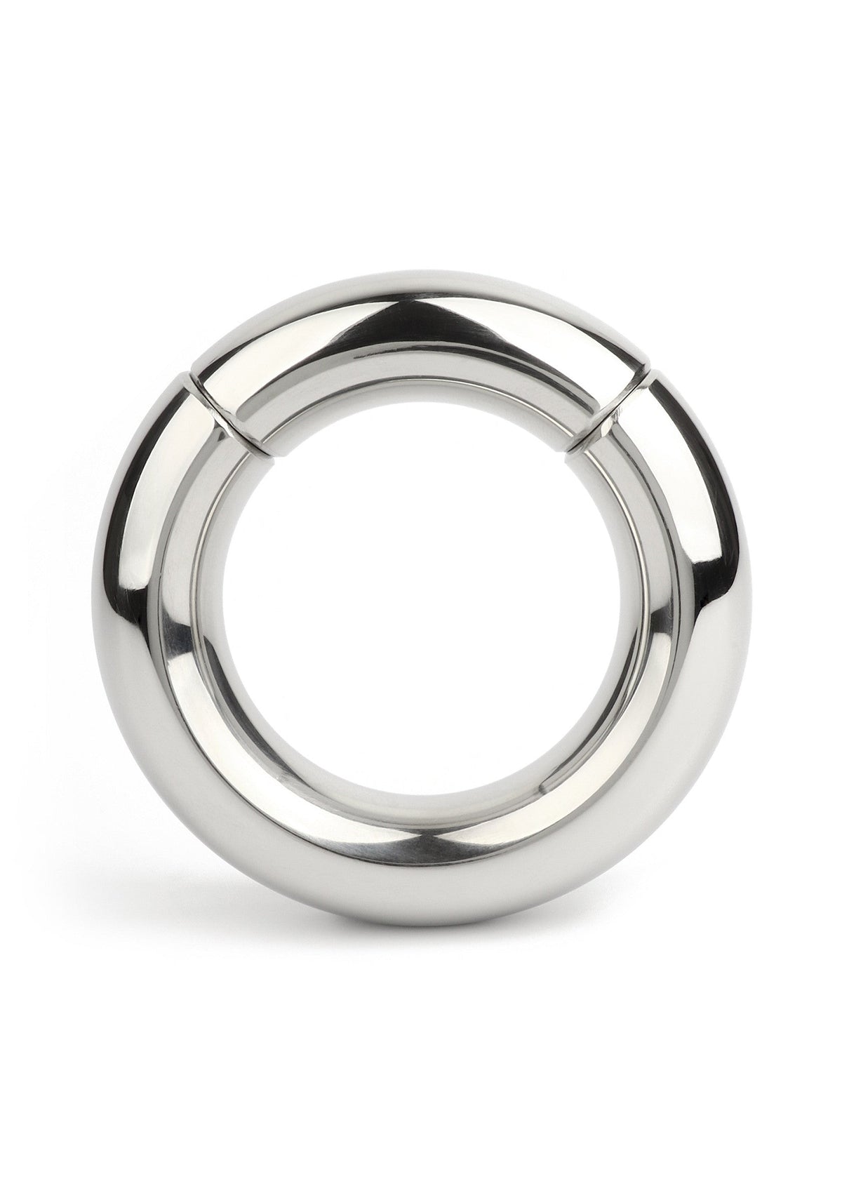 Cockring Click Klak DoNut 45mm