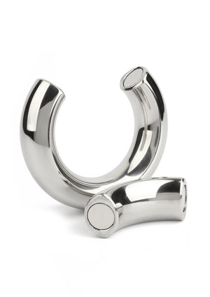 Cockring Click Klak DoNut 45mm