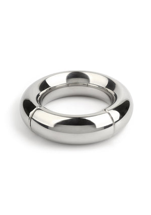 Cockring Click Klak DoNut 45mm