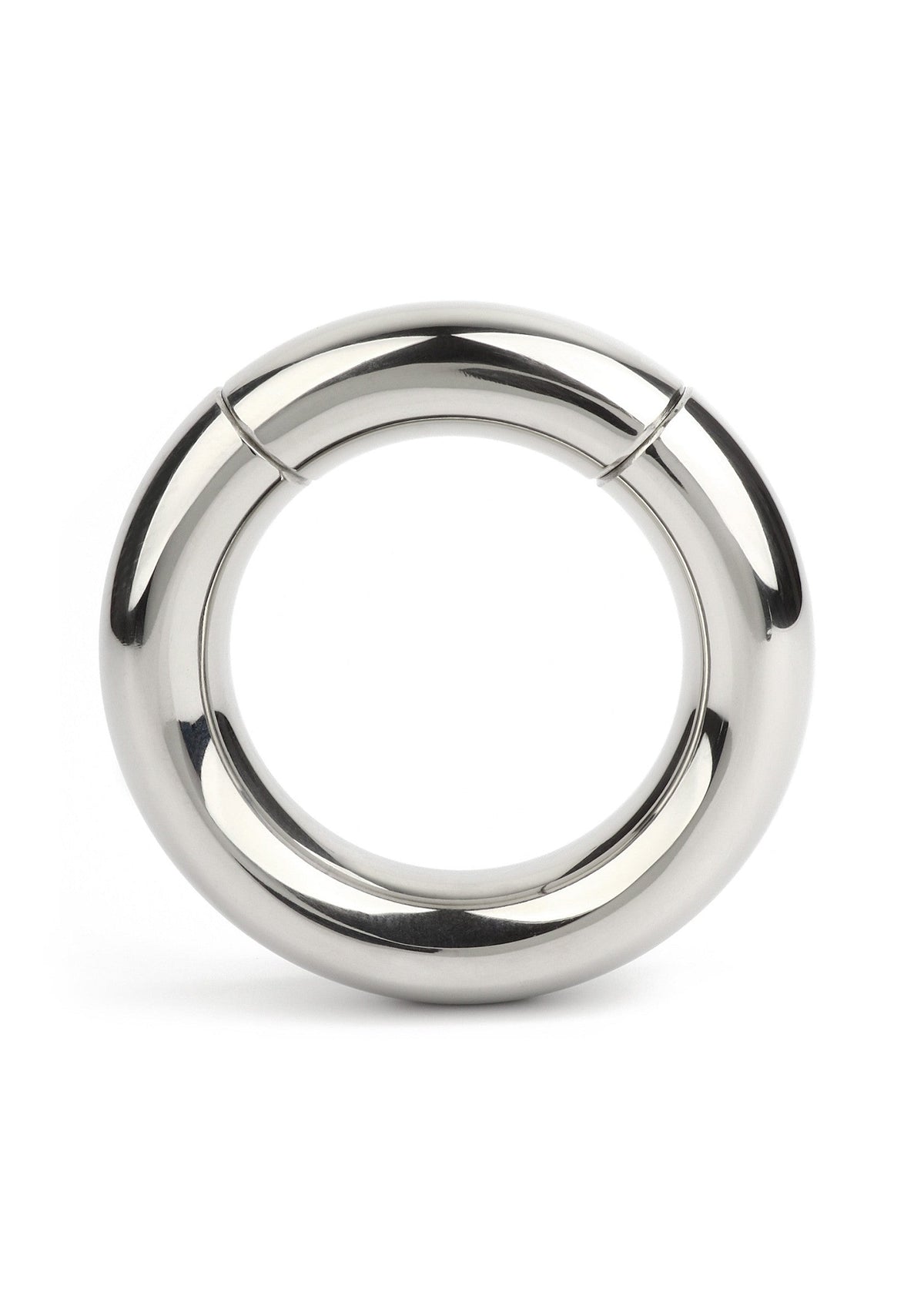 Cockring Click Klak DoNut 50mm