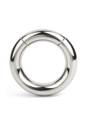 Cockring Click Klak DoNut 50mm