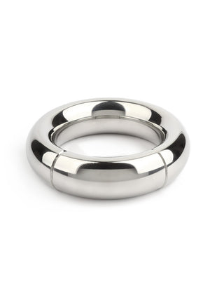 Cockring Click Klak DoNut 50mm