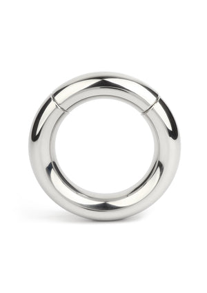 Cockring Click Klak DoNut 55mm