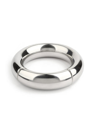 Cockring Click Klak DoNut 55mm