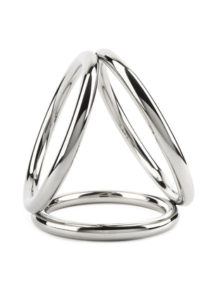 Cockring Triad Chamber - Grand