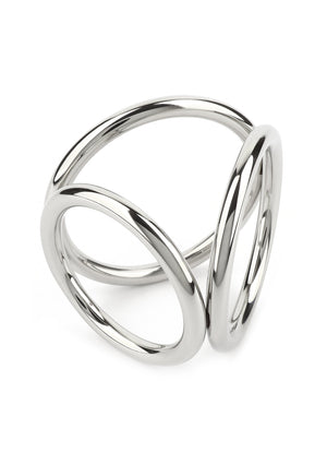 Cockring Triad Chamber - Grand