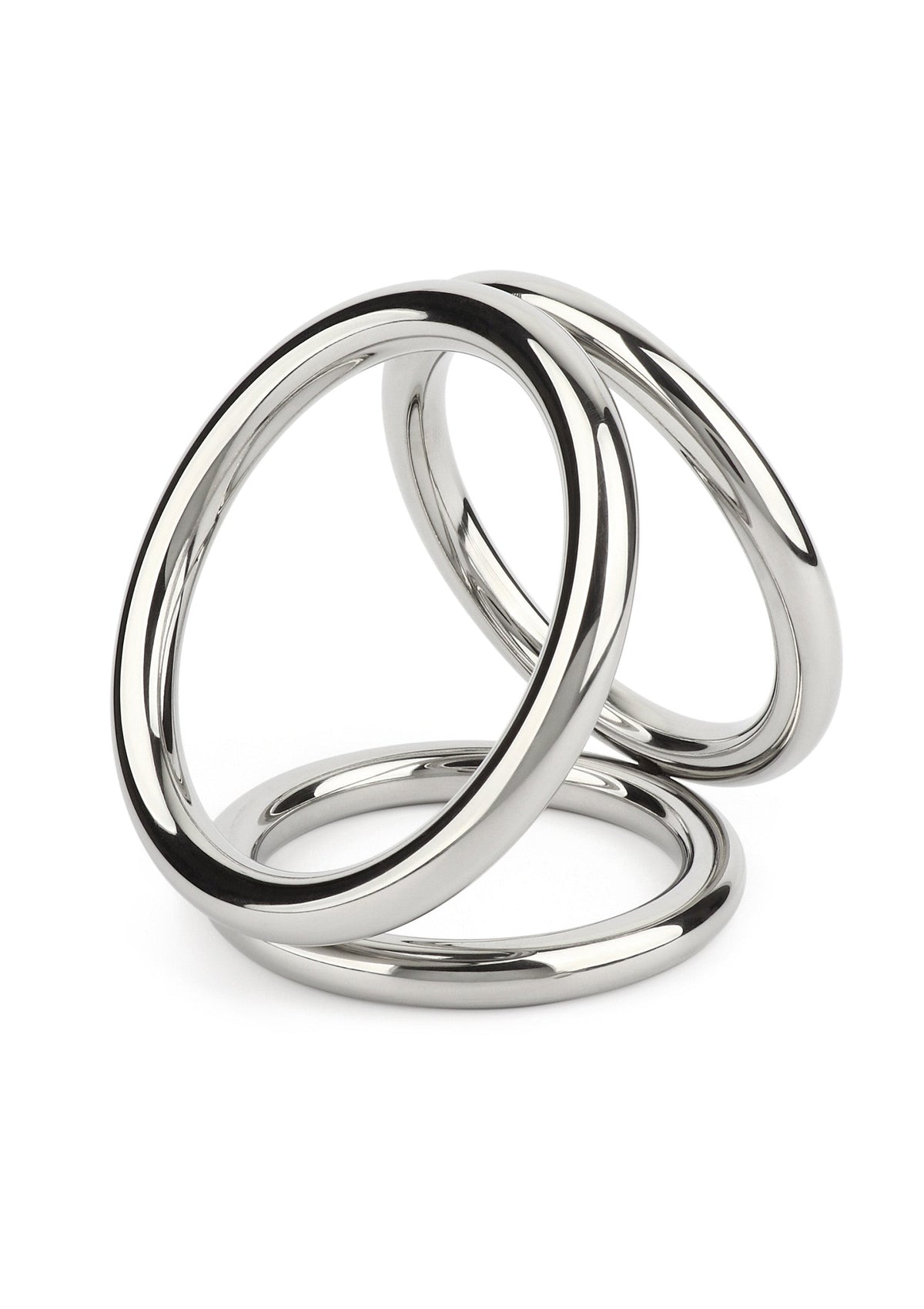 Cockring Triad Chamber - Petit