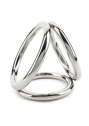 Cockring Triad Chamber - Petit