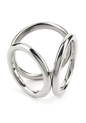 Cockring Triad Chamber - Petit