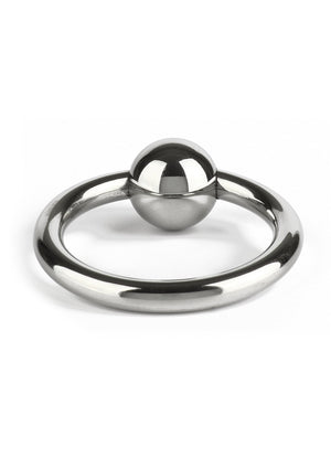 Cockring Ball Closure 40mm