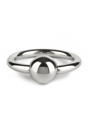 Cockring Ball Closure 40mm