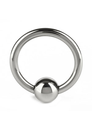 Cockring Ball Closure 40mm
