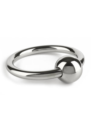 Cockring Ball Closure 45mm