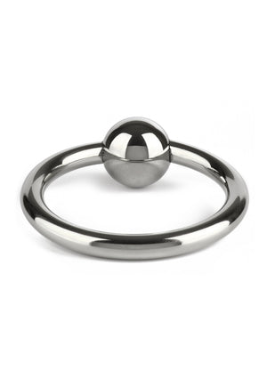 Cockring Ball Closure 45mm