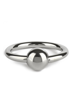 Cockring Ball Closure 45mm