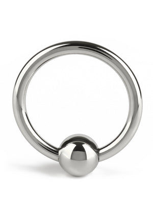 Cockring Ball Closure 45mm