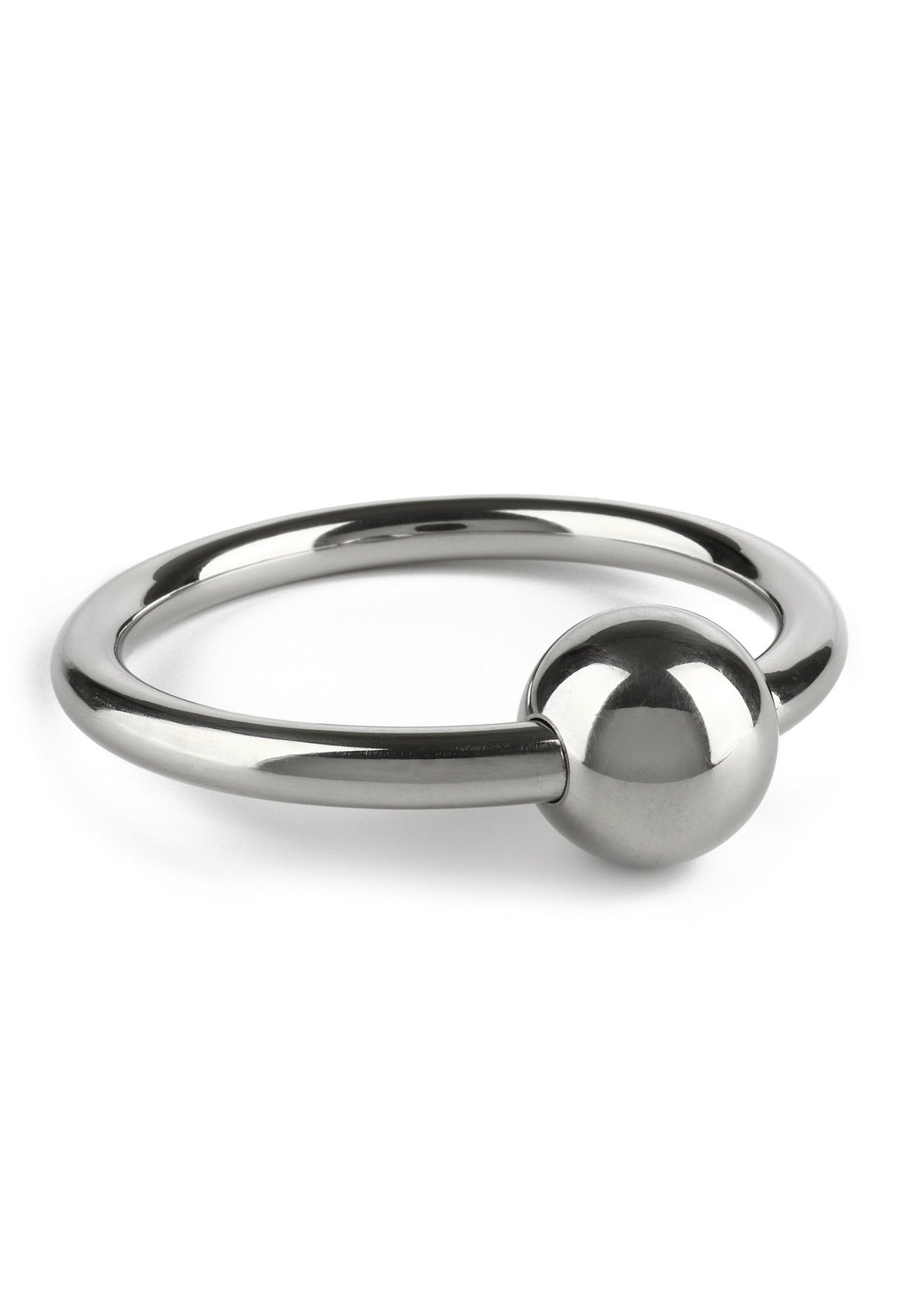 Cockring Ball Closure 50mm