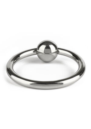 Cockring Ball Closure 50mm