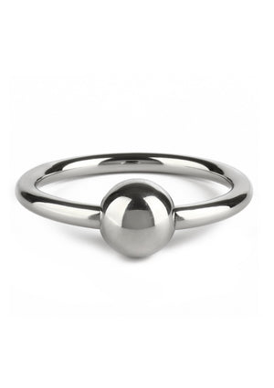 Cockring Ball Closure 50mm